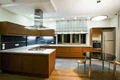kitchen extensions Countess Wear